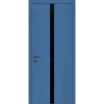Межкомнатные Двери WakeWood Deluxe 03 Шпон-3