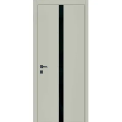 Межкомнатные Двери WakeWood Deluxe 03 Шпон-4