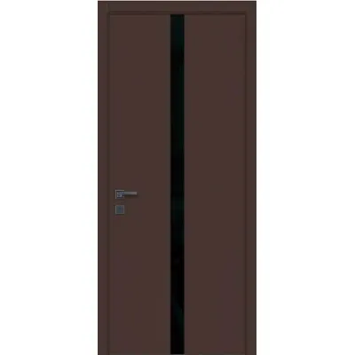 Межкомнатные Двери WakeWood Deluxe 03 Шпон-5