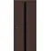 Межкомнатные Двери WakeWood Deluxe 03 Шпон-9-thumb