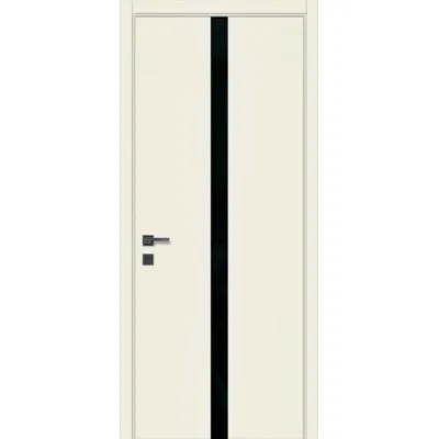 Межкомнатные Двери WakeWood Deluxe 03 Шпон-6