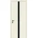 Межкомнатные Двери WakeWood Deluxe 03 Шпон-9-thumb