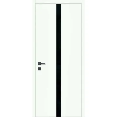 Межкомнатные Двери WakeWood Deluxe 03 Шпон-7
