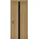 Межкомнатные Двери WakeWood Deluxe 03 Шпон-9-thumb