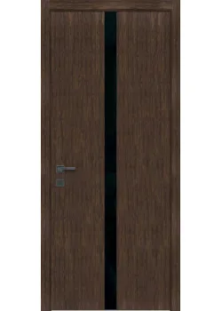 Двері WakeWood Deluxe 03