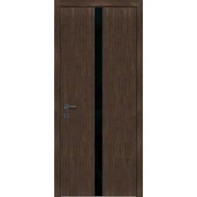 Межкомнатные Двери WakeWood Deluxe 03 Шпон-0