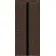 Межкомнатные Двери WakeWood Deluxe 03 Шпон-9-thumb