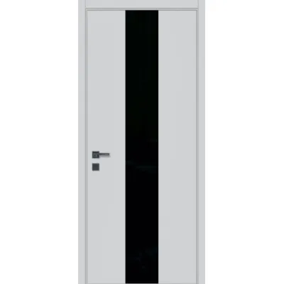 Межкомнатные Двери WakeWood Deluxe 04 Шпон-1