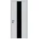 Межкомнатные Двери WakeWood Deluxe 04 Шпон-9-thumb