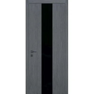Межкомнатные Двери WakeWood Deluxe 04 Шпон-2