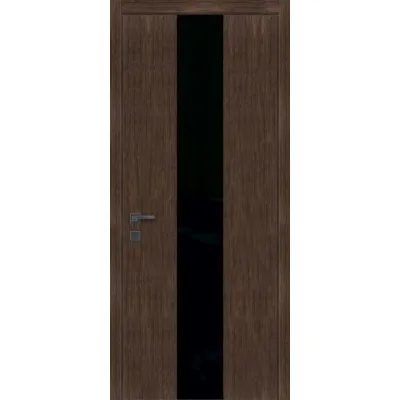 Межкомнатные Двери WakeWood Deluxe 04 Шпон-3