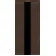 Межкомнатные Двери WakeWood Deluxe 04 Шпон-9-thumb