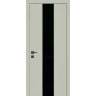 Межкомнатные Двери WakeWood Deluxe 04 Шпон-4