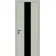 Межкомнатные Двери WakeWood Deluxe 04 Шпон-9-thumb