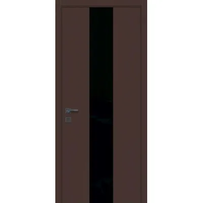 Межкомнатные Двери WakeWood Deluxe 04 Шпон-5