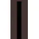 Межкомнатные Двери WakeWood Deluxe 04 Шпон-9-thumb