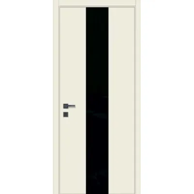 Межкомнатные Двери WakeWood Deluxe 04 Шпон-6