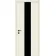 Межкомнатные Двери WakeWood Deluxe 04 Шпон-9-thumb