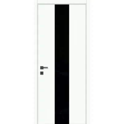 Межкомнатные Двери WakeWood Deluxe 04 Шпон-7