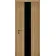 Межкомнатные Двери WakeWood Deluxe 04 Шпон-9-thumb