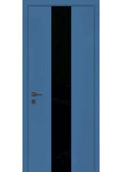 Двері WakeWood Deluxe 04