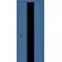 Межкомнатные Двери WakeWood Deluxe 04 Шпон-9-thumb