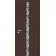Міжкімнатні Двері WakeWood Deluxe 06-1 Шпон-9-thumb