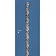 Міжкімнатні Двері WakeWood Deluxe 06-1 Шпон-9-thumb