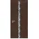 Міжкімнатні Двері WakeWood Deluxe 06-1 Шпон-9-thumb
