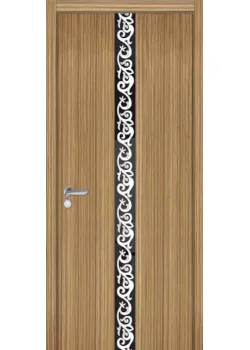 Двері WakeWood Deluxe 06-1