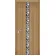Міжкімнатні Двері WakeWood Deluxe 06-1 Шпон-9-thumb