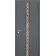 Межкомнатные Двери WakeWood Deluxe 06-2 Шпон-9-thumb