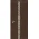 Межкомнатные Двери WakeWood Deluxe 06-2 Шпон-9-thumb