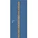 Межкомнатные Двери WakeWood Deluxe 06-2 Шпон-9-thumb