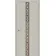 Межкомнатные Двери WakeWood Deluxe 06-2 Шпон-9-thumb