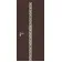 Межкомнатные Двери WakeWood Deluxe 06-2 Шпон-9-thumb