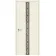 Межкомнатные Двери WakeWood Deluxe 06-2 Шпон-9-thumb