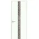 Межкомнатные Двери WakeWood Deluxe 06-2 Шпон-9-thumb