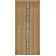 Межкомнатные Двери WakeWood Deluxe 06-2 Шпон-9-thumb