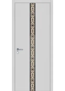 Двері WakeWood Deluxe 06-2