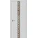 Межкомнатные Двери WakeWood Deluxe 06-2 Шпон-9-thumb