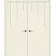 Межкомнатные Двери WakeWood Cristal 02 Шпон-9-thumb