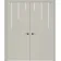 Межкомнатные Двери WakeWood Cristal 02 Шпон-9-thumb
