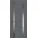 Межкомнатные Двери WakeWood Glass 01 Краска-9-thumb