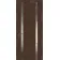 Межкомнатные Двери WakeWood Glass 01 Краска-9-thumb