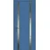 Межкомнатные Двери WakeWood Glass 01 Краска-9-thumb