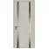 Межкомнатные Двери WakeWood Glass 01 Краска-9-thumb