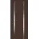 Межкомнатные Двери WakeWood Glass 01 Краска-9-thumb