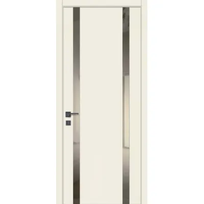 Межкомнатные Двери WakeWood Glass 01 Краска-6