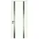 Межкомнатные Двери WakeWood Glass 01 Краска-9-thumb